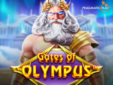 Seninle yeniden 25 bölüm fragmanı. 888 online casino free spins.83